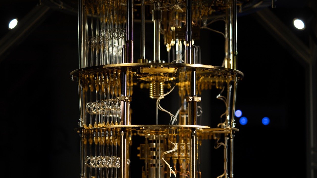 Image Credit: Ragsxl - CC BY-SA 4.0/Wiki Commons