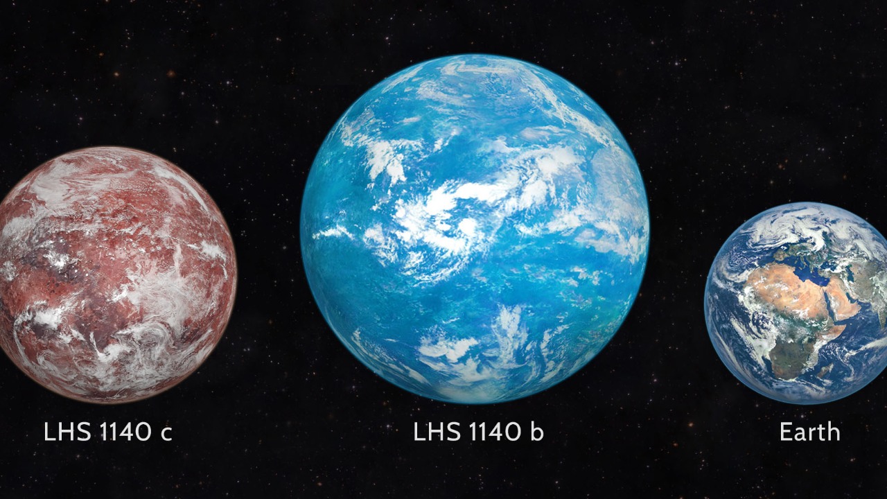 Image Credit: Martin Vargic / Halcyon Maps - CC BY 3.0/Wiki Commons