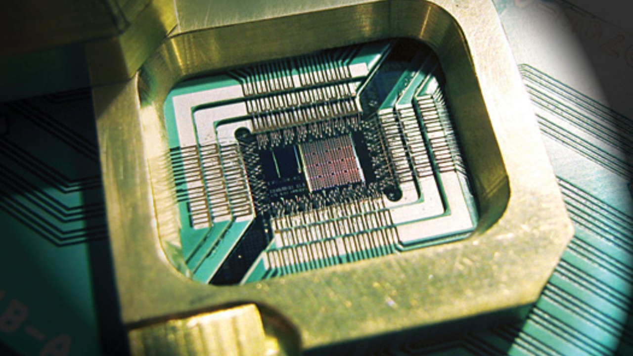 Image Credit: alberto - CC BY-SA 4.0/Wiki Commons