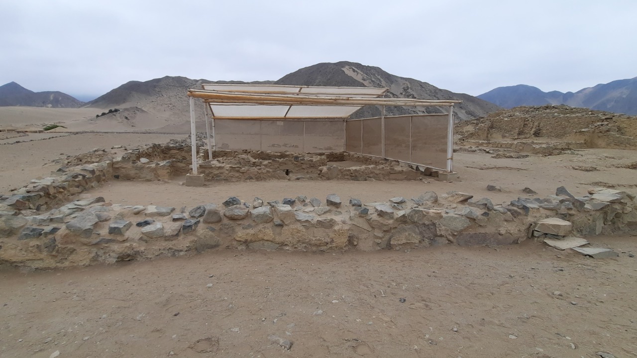 Image Credit: Shania Dayadi Solar Arotinco - CC BY-SA 4.0/Wiki Commons