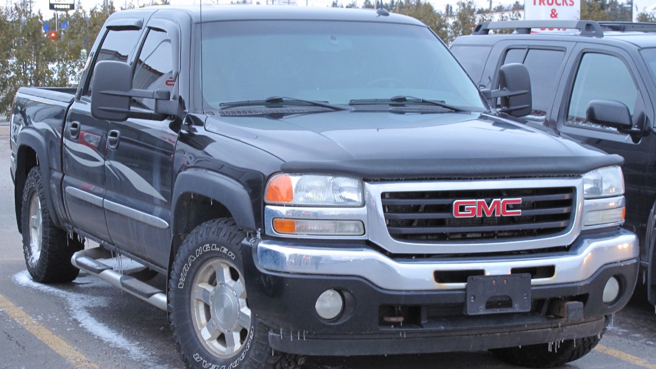 Image Credit: Elise240SX - CC BY-SA 4.0/Wiki Commons