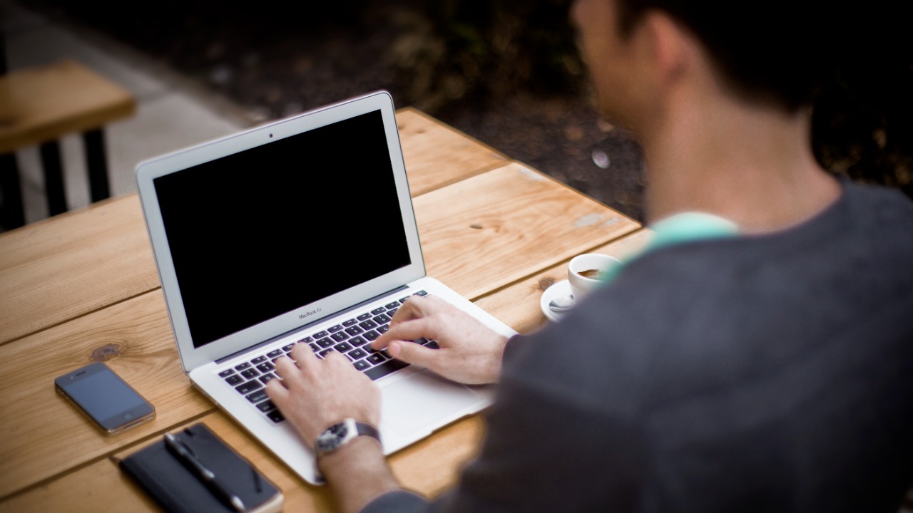 Image Credit: Alejandro Escamilla alejandroescamilla - CC0/Wiki Commons