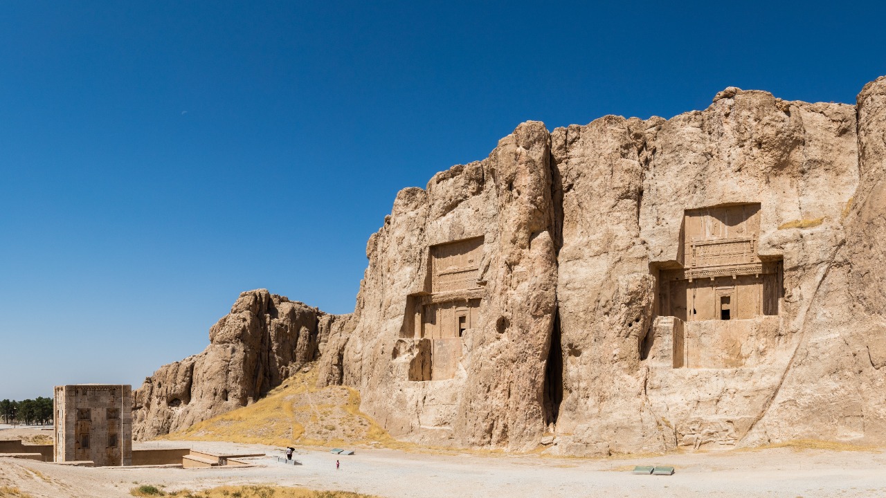 Image Credit: Diego Delso - CC BY-SA 4.0/Wiki Commons