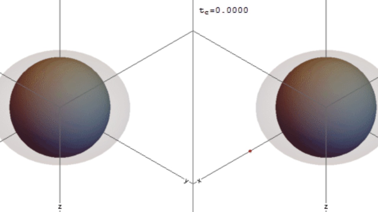 Image Credit: Yukterez - CC BY-SA 4.0/Wiki Commons