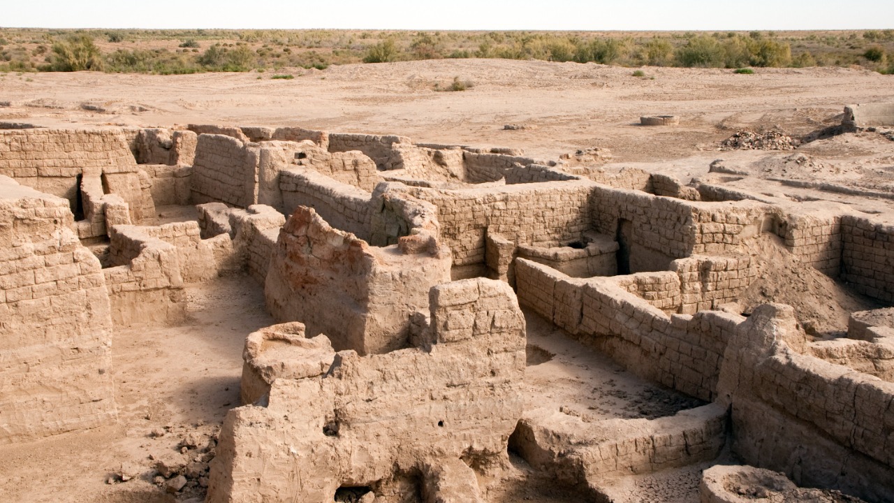 Image Credit: Bruce Allardice - CC BY-SA 2.0/Wiki Commons