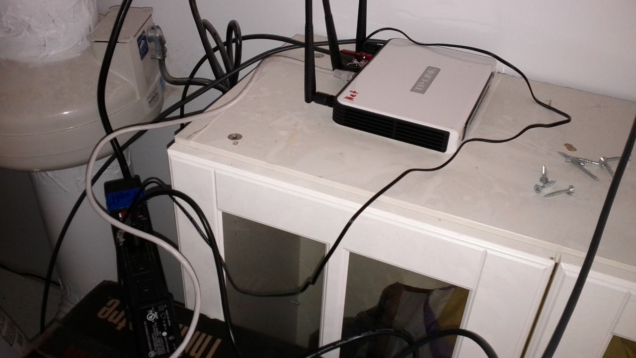 Image Credit: Alyx Baldwin - CC BY-SA 4.0/Wiki Commons