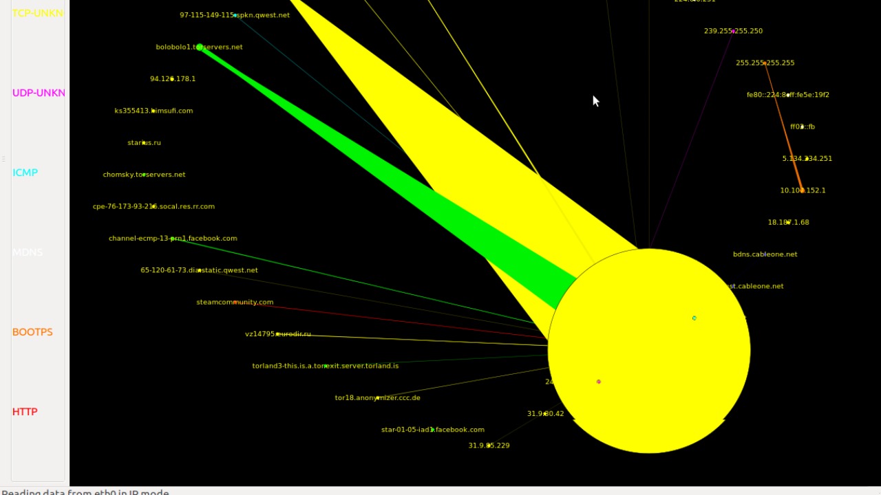 Image Credit: Kencf0618 - CC BY-SA 4.0/Wiki Commons