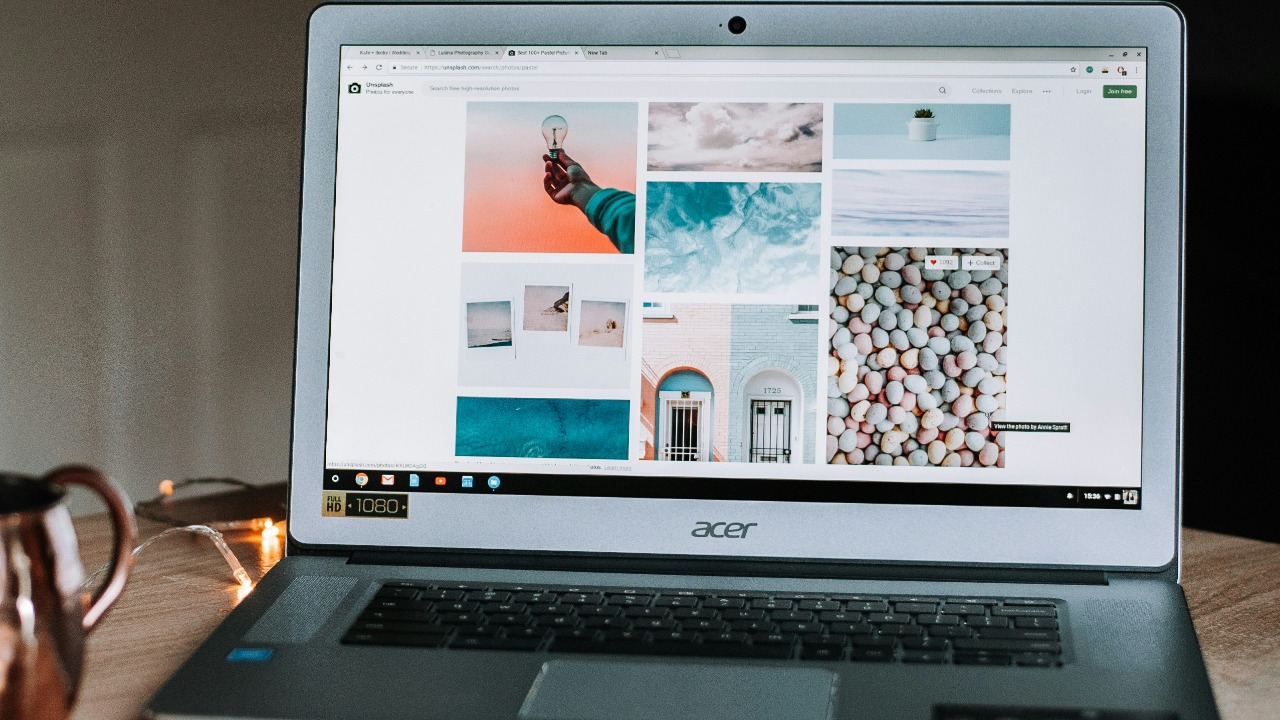 anete_lusina/Unsplash