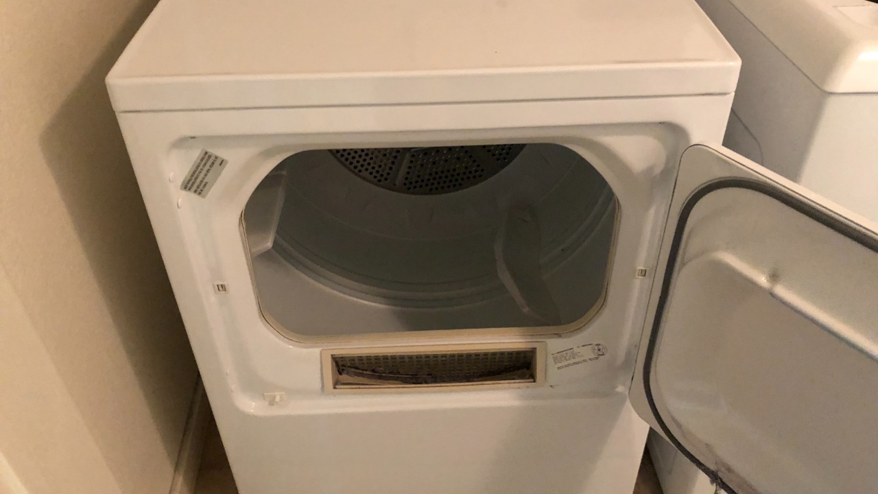 Image Credit: FASTILY - CC BY-SA 4.0/Wiki Commons