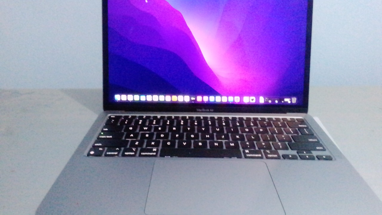 Image Credit: Jwale2 - CC BY-SA 4.0/Wiki Commons