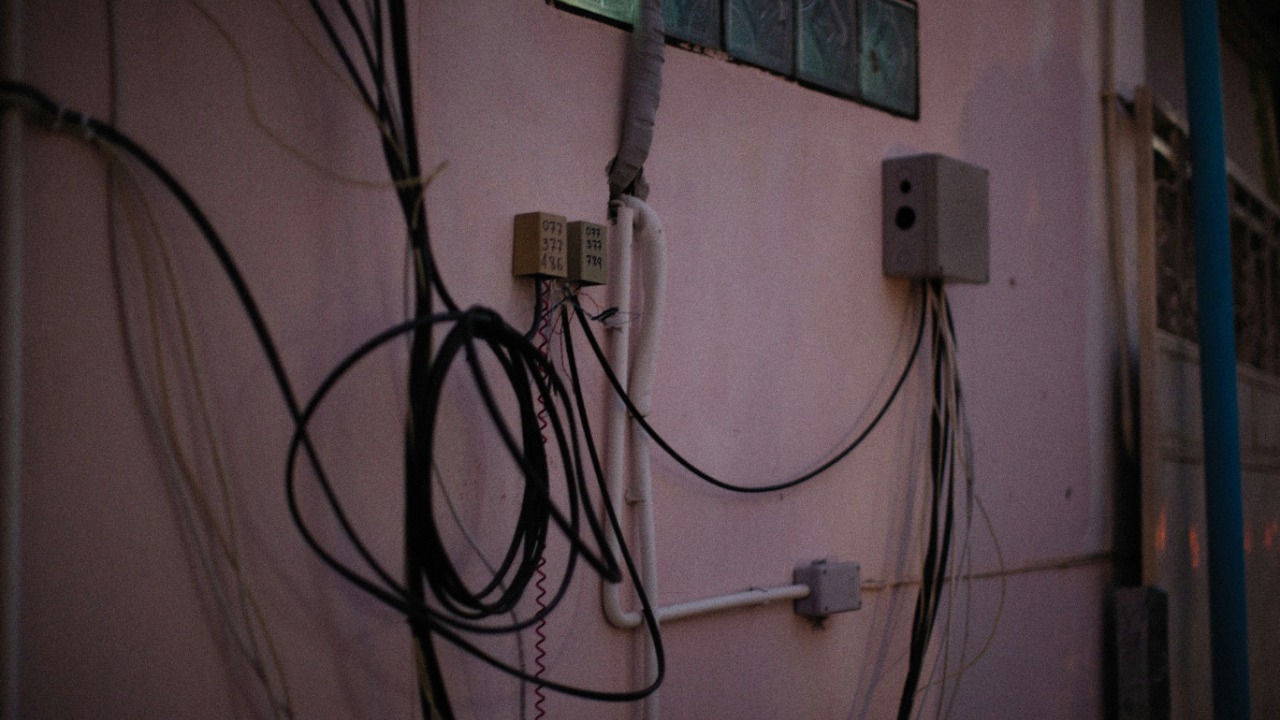 alexeydemidov/Unsplash