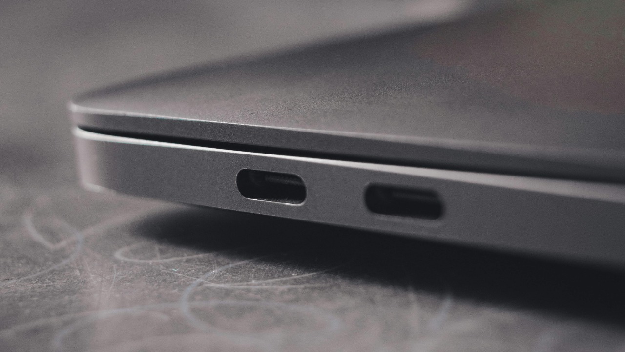 Kavinda Lochana/Pexels