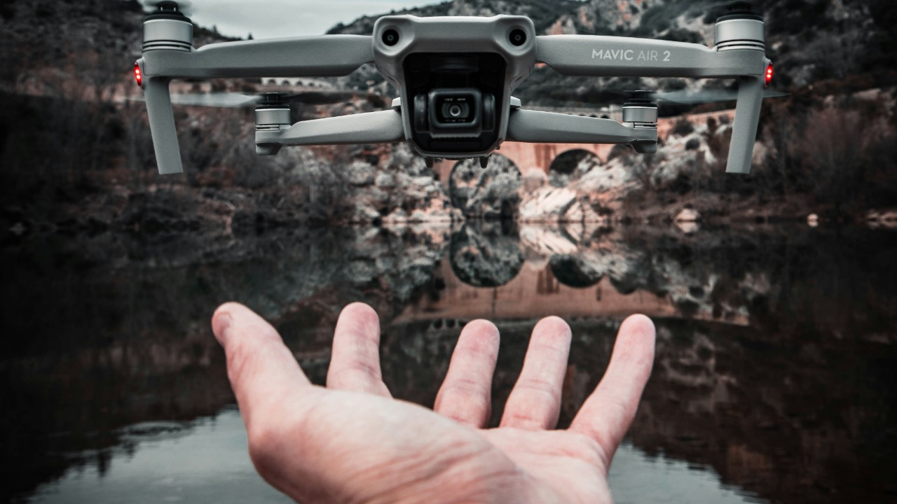 adriencesard/Unsplash