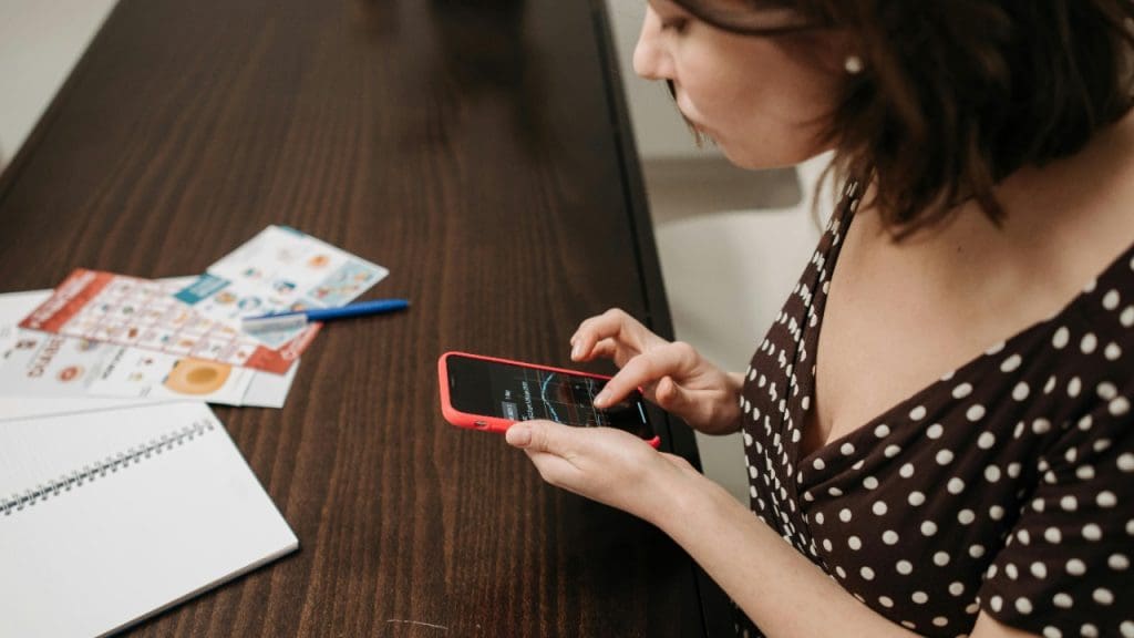 Pavel Danilyuk/Pexels