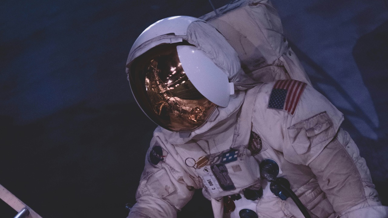 kevinwestcreative/Unsplash