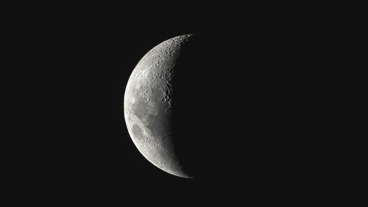 Bruno Scramgnon/Pexels
