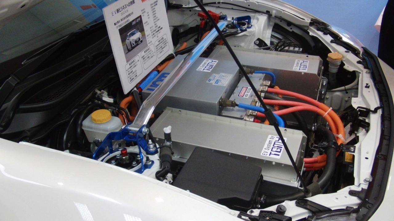 Image Credit: Tokumeigakarinoaoshima - CC0/Wiki Commons