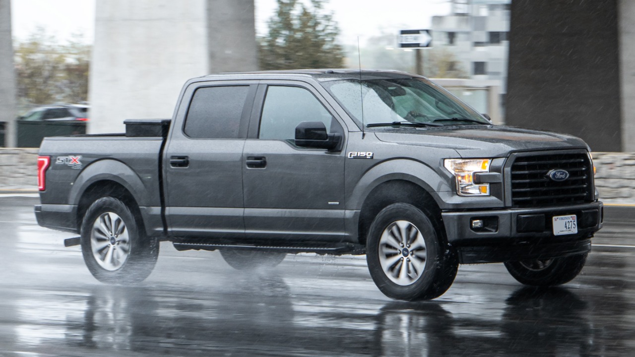 Image Credit: OWS Photography - CC BY 4.0/Wiki Commons