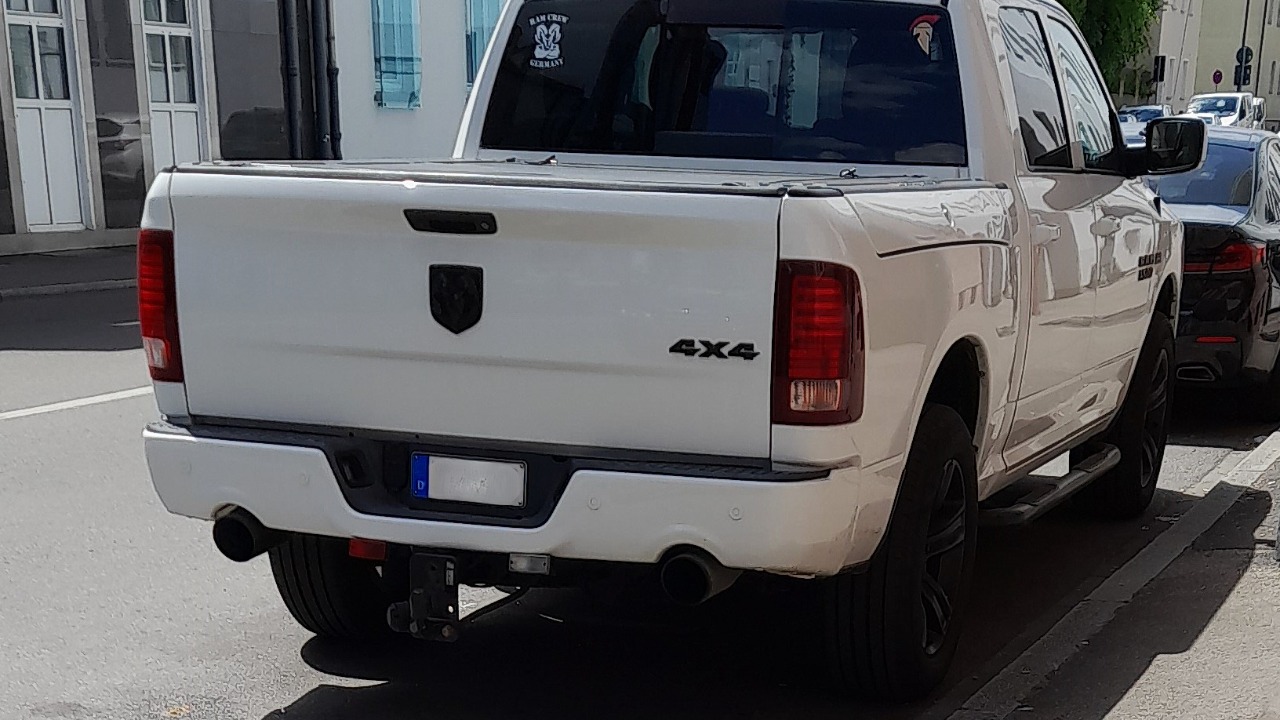 Image Credit: Trop86 - CC0/Wiki Commons