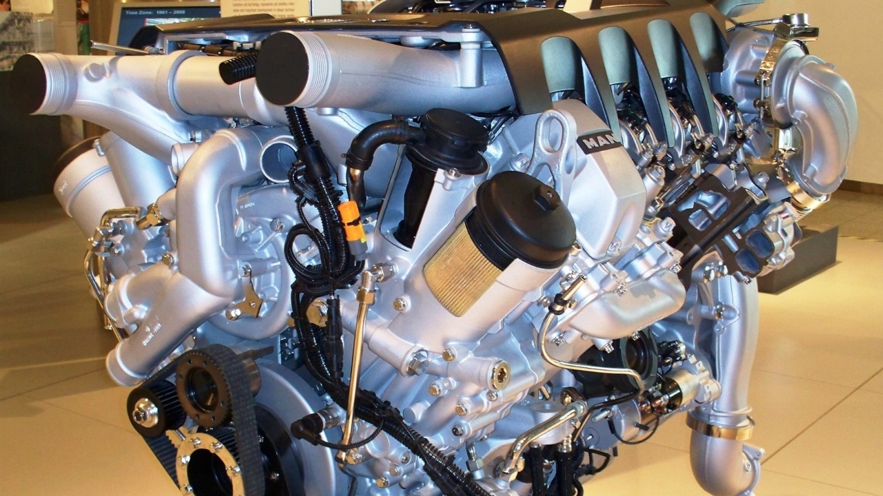 Image Credit: High Contrast - CC BY 3.0 de/Wiki Commons