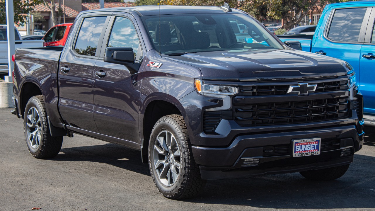 Image Credit: LukaCali - CC BY-SA 4.0/Wiki Commons