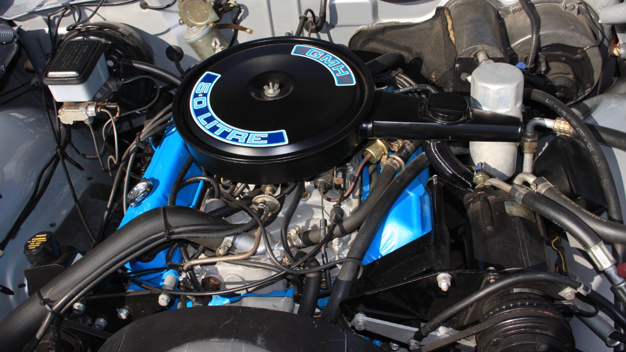 Image Credit: Adam.J.W.C. - CC BY-SA 2.5/Wiki Commons