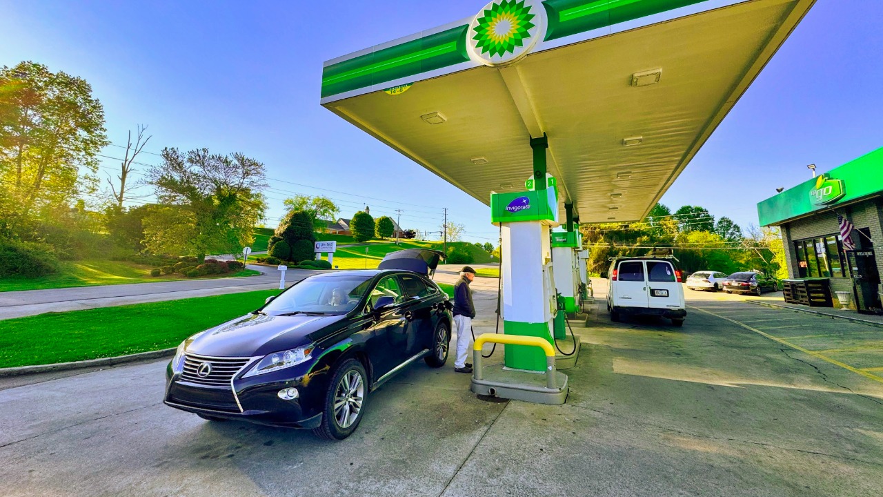 Image Credit: Harrison Keely - CC BY 4.0/Wiki Commons