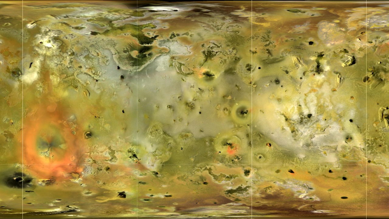 Image Credit: unknown - Public domain/Wiki Commons