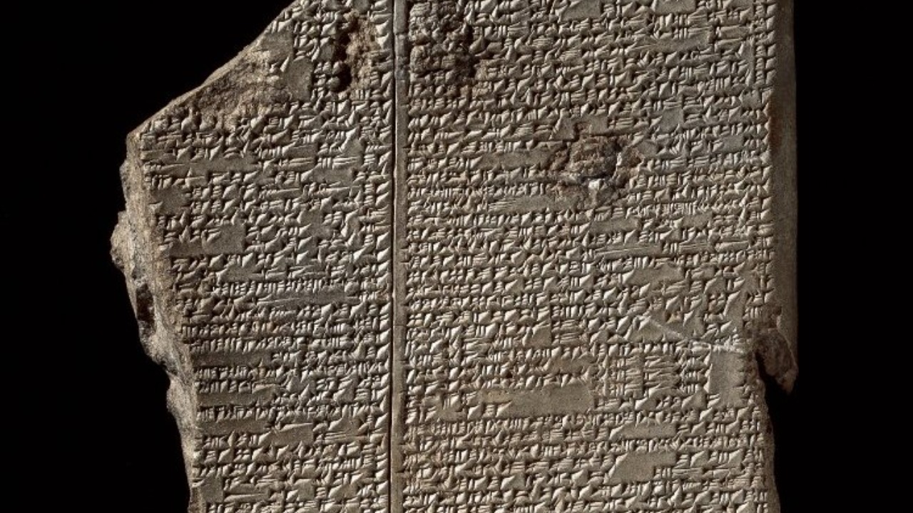 Image Credit: unknown - Public domain/Wiki Commons