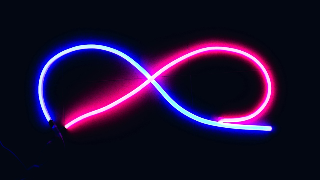 Nothing Ahead/Pexels