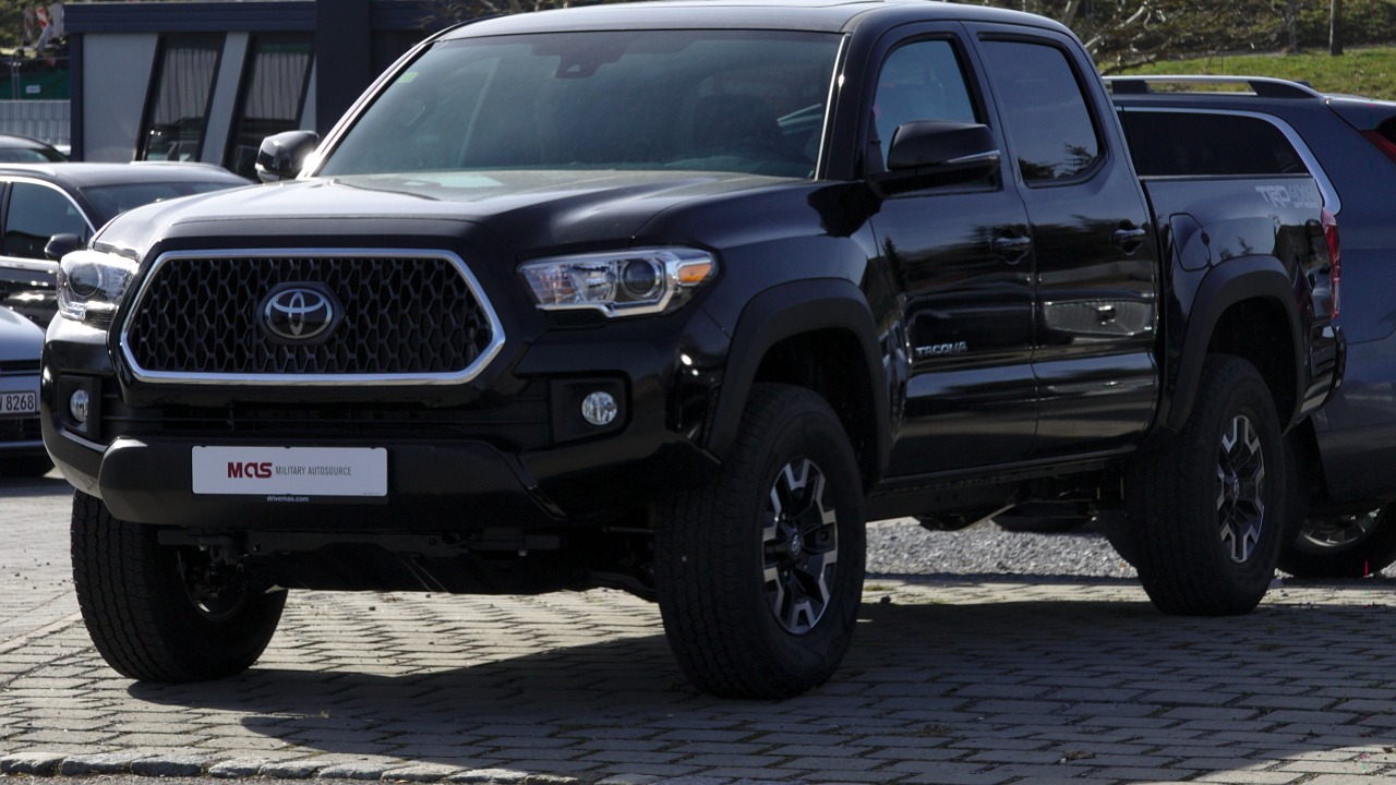 Image Credit: Alexander Migl - CC BY-SA 4.0/Wiki Commons