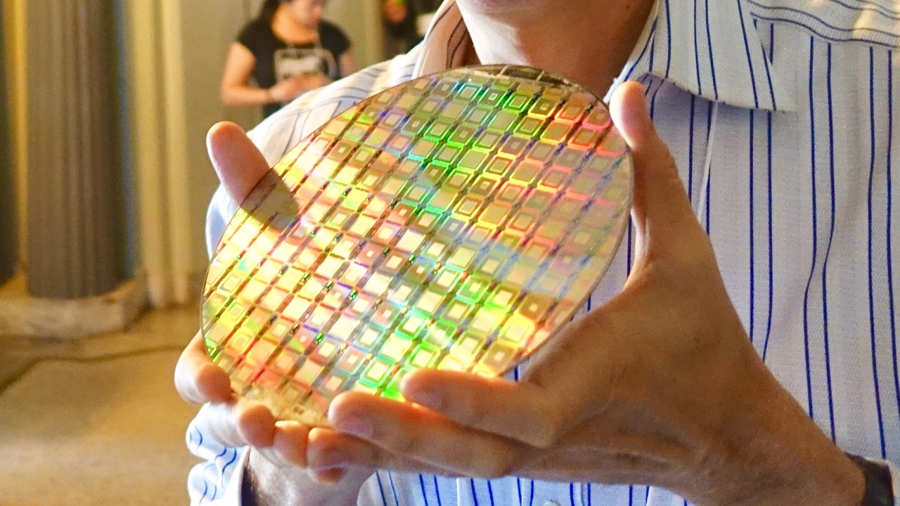 Image Credit: Steve Jurvetson from Menlo Park, USA - CC BY 2.0/Wiki Commons