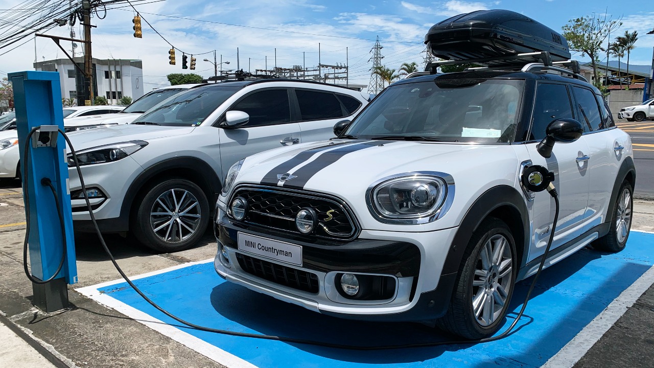 Image Credit: Mariordo (Mario Roberto Durán Ortiz) - CC BY-SA 4.0/Wiki Commons