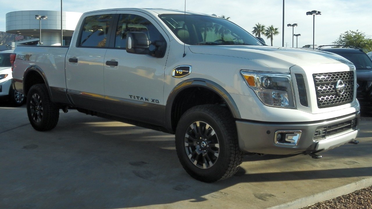 Image Credit: Alexander Migl - CC BY-SA 4.0/Wiki Commons