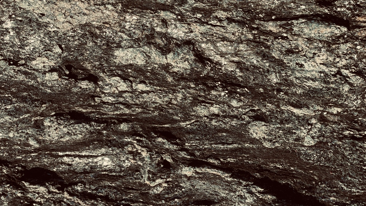 leon_peter_purtscher/Unsplash