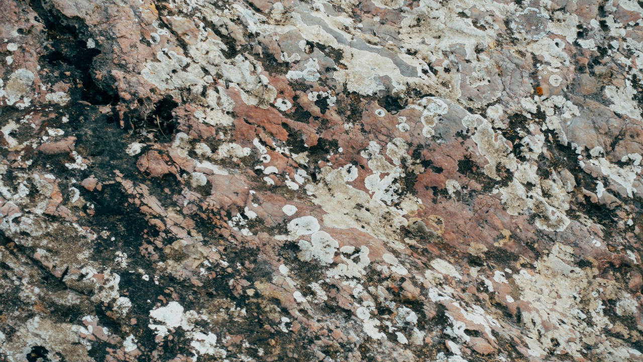 markuswinkler/Unsplash