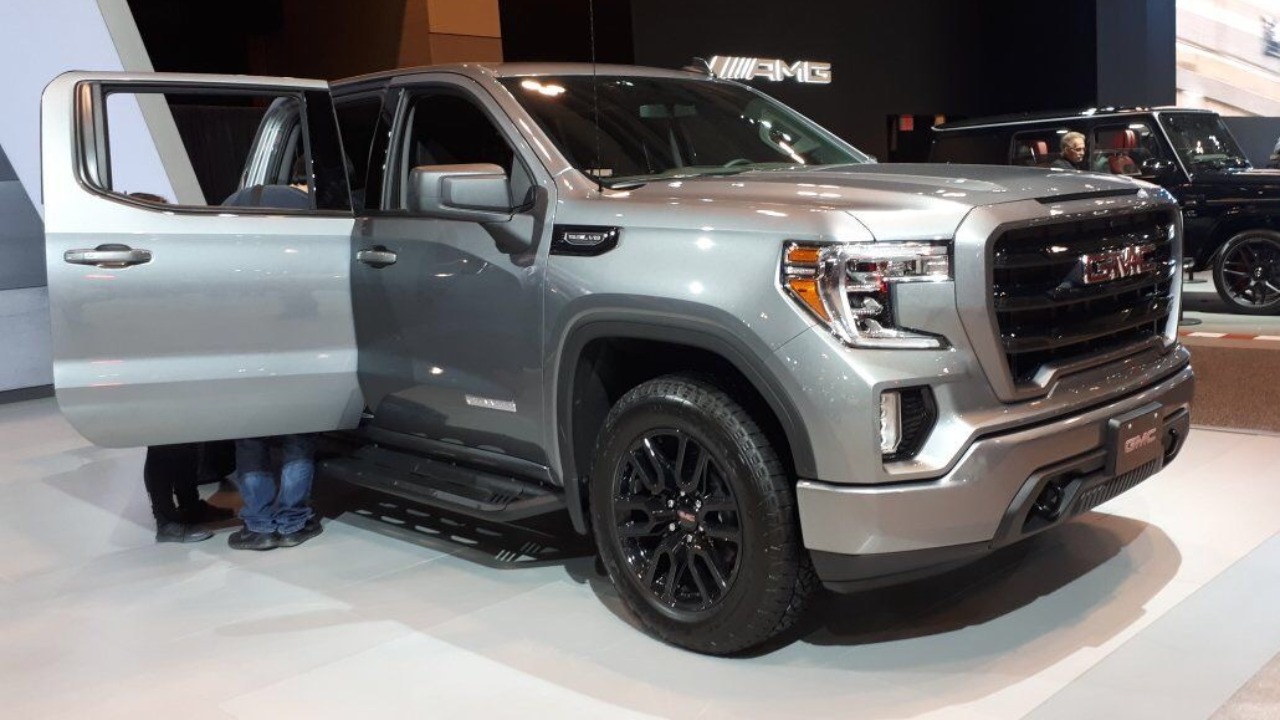 Image Credit: The Wikipeadian guy - CC BY-SA 4.0/Wiki Commons