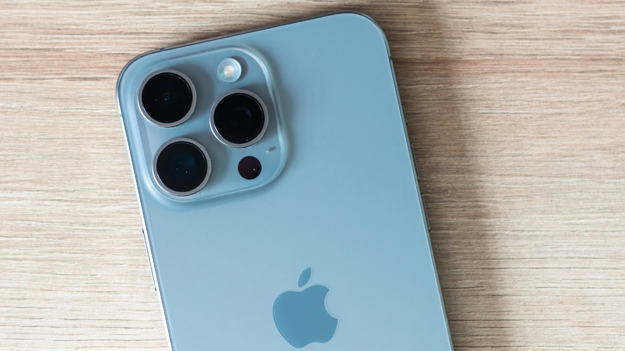 thiago japyassu/Pexels
