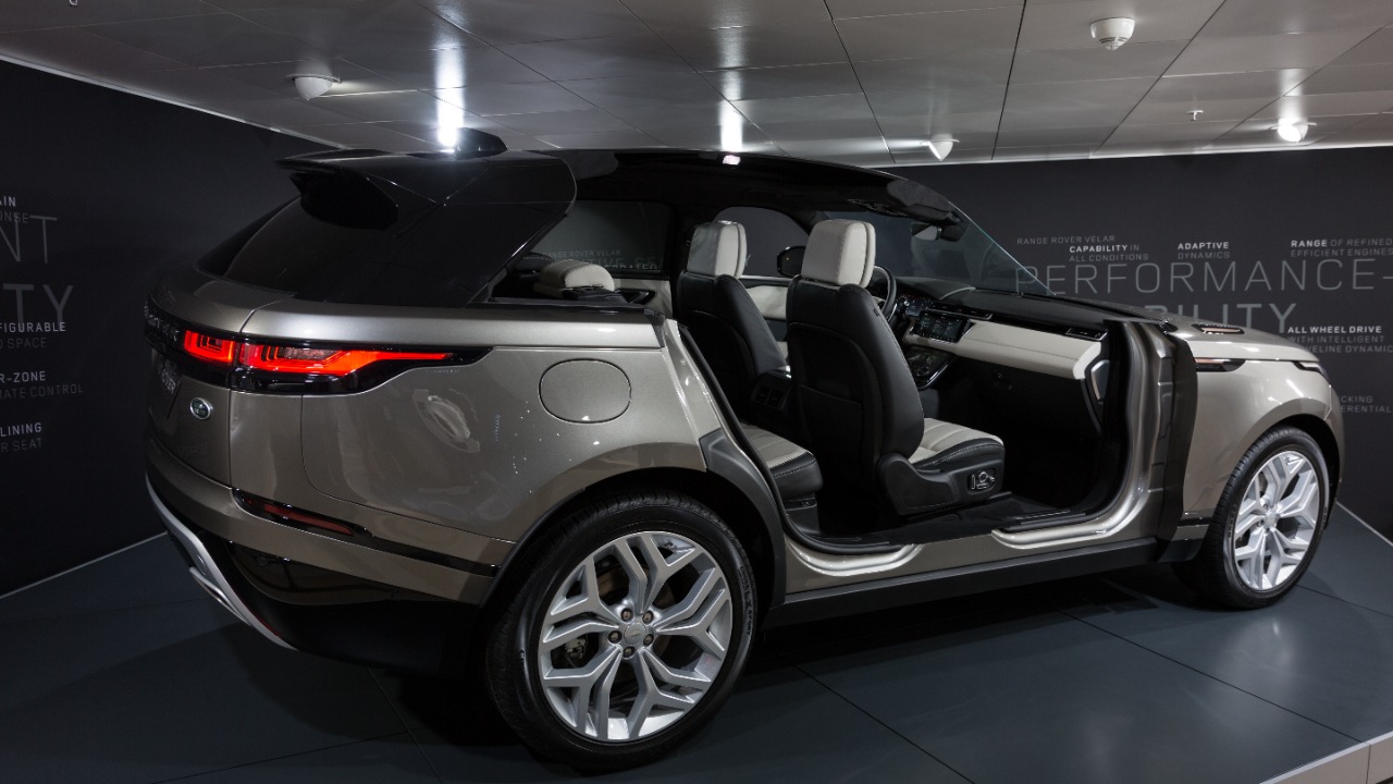 Image Credit: Matti Blume - CC BY-SA 4.0/Wiki Commons