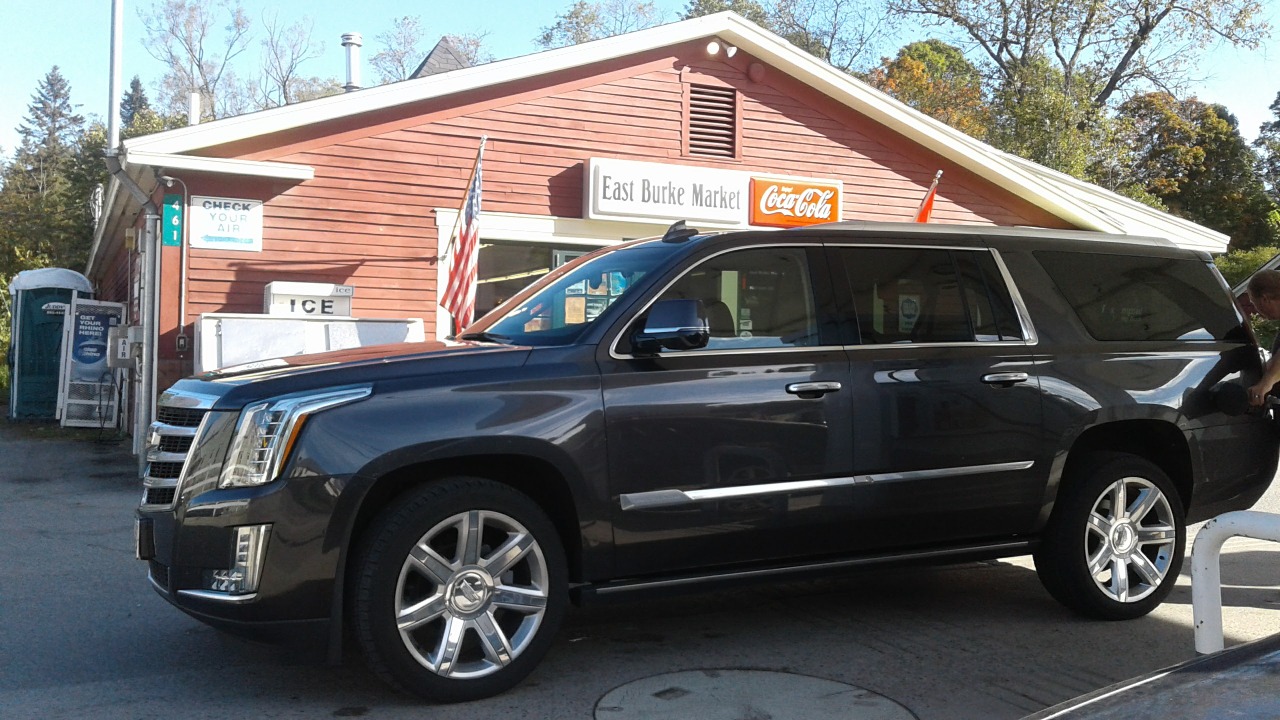 Image Credit: Artaxerxes - CC BY-SA 4.0/Wiki Commons