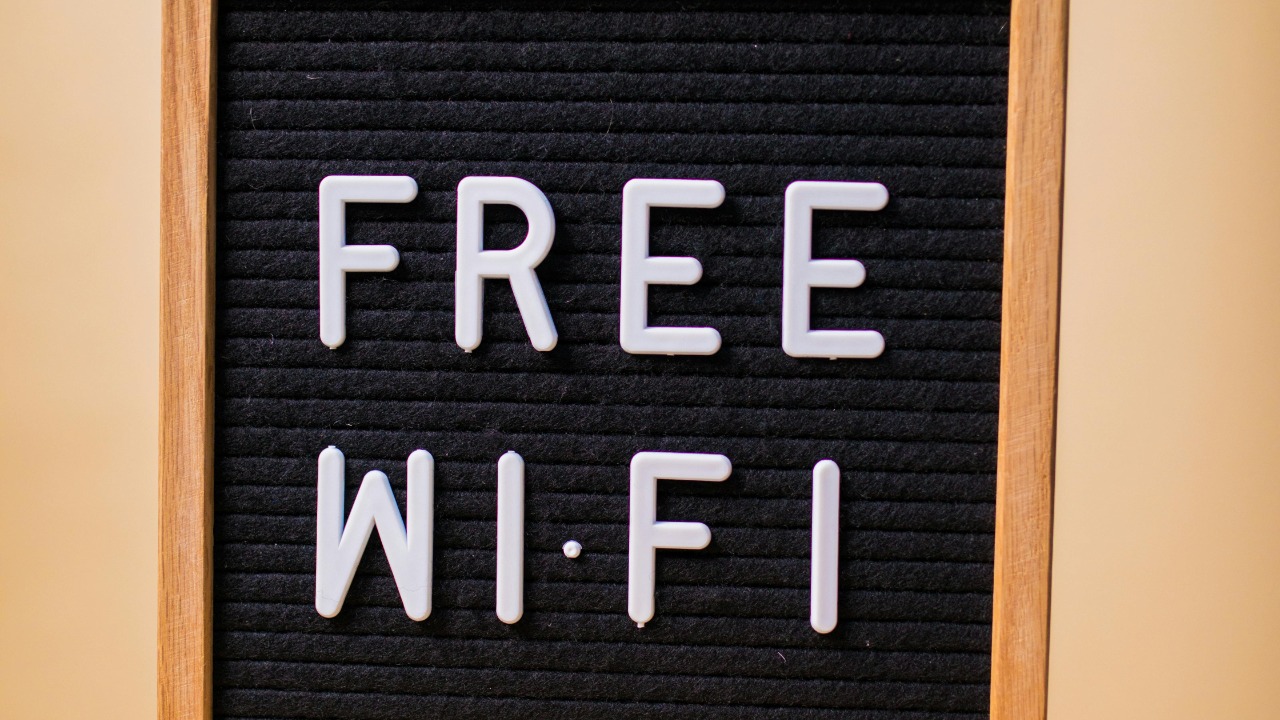 RDNE Stock project/Pexels