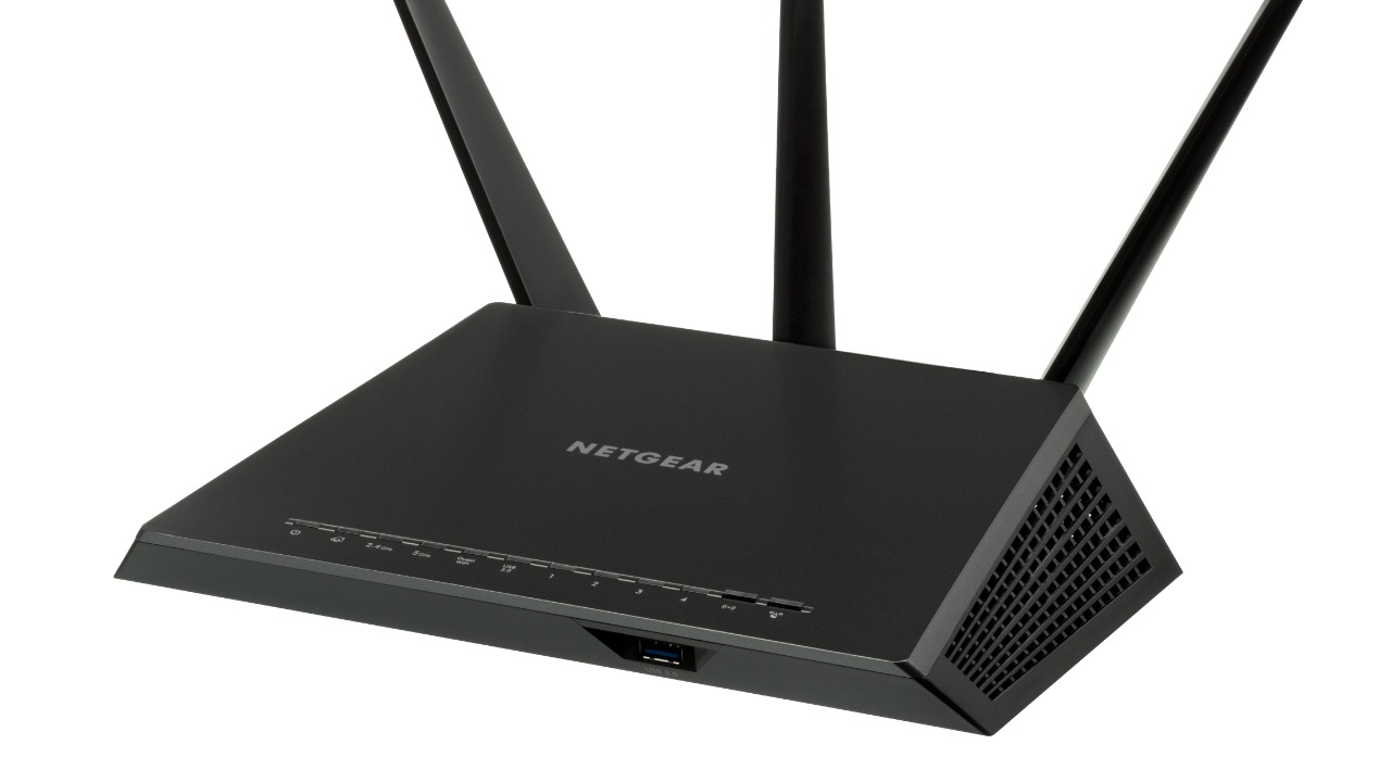 Image Credit: Evan-Amos - Public domain/Wiki Commons