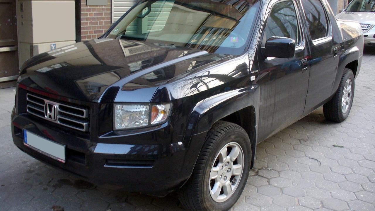 Image Credit: Thomas doerfer - CC BY-SA 3.0/Wiki Commons