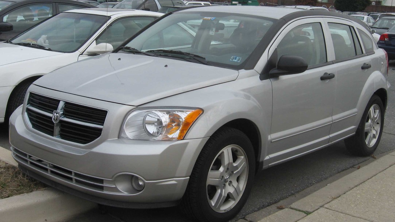 Image Credit: IFCAR - Public domain/Wiki Commons