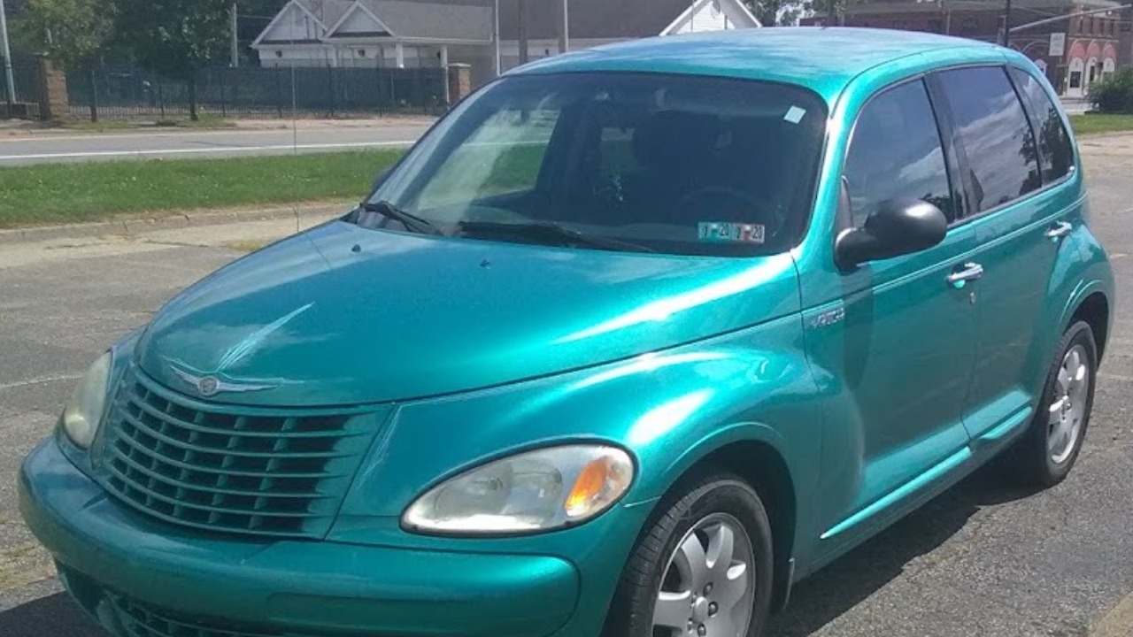 Image Credit: MercurySable99 - CC BY-SA 4.0/Wiki Commons