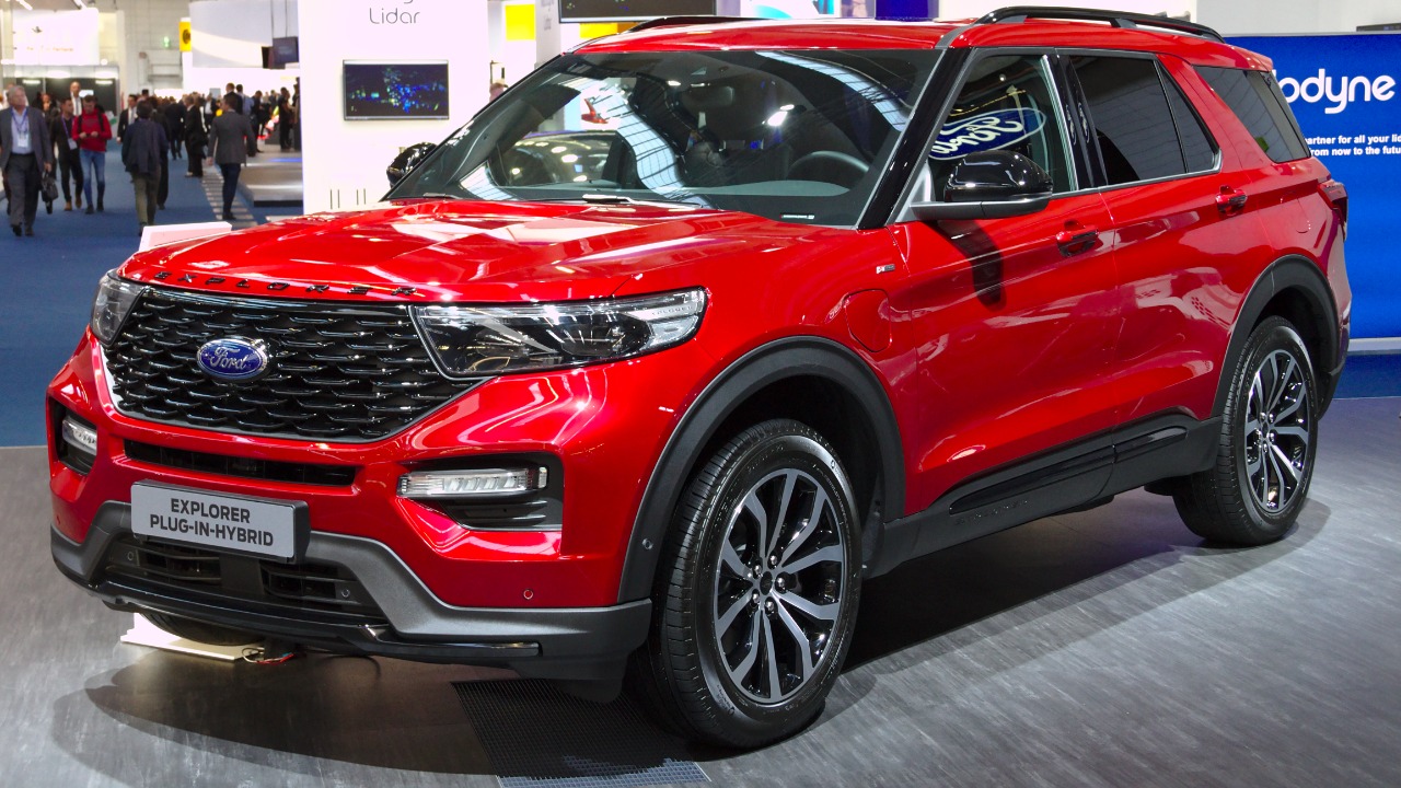 Image Credit: Alexander Migl - CC BY-SA 4.0/Wiki Commons