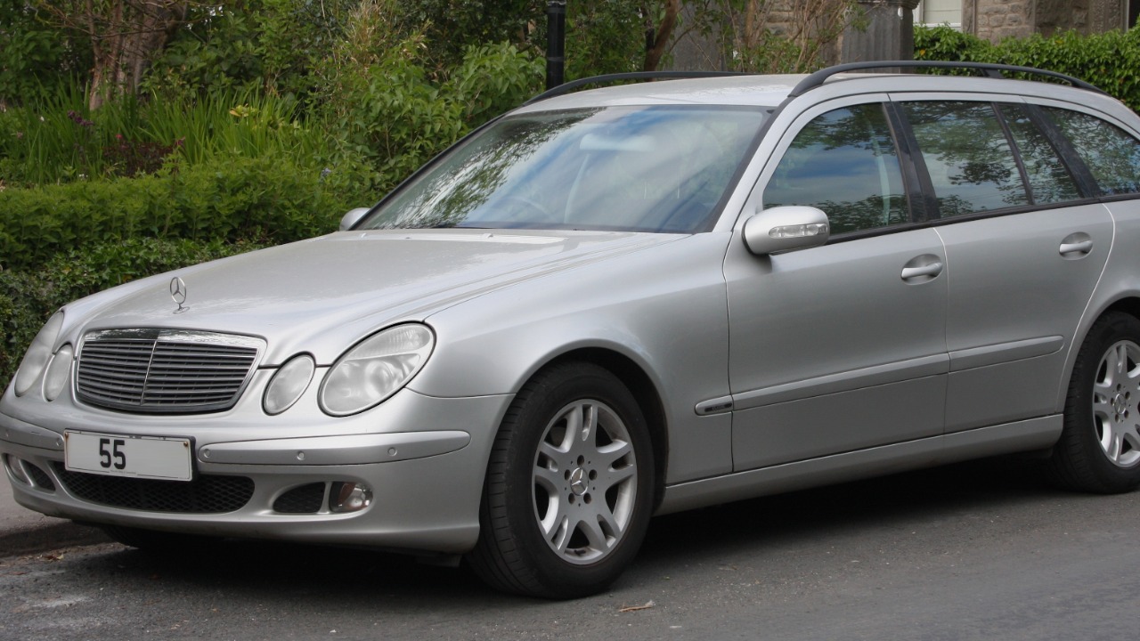 Image Credit: DieselFordMondeo - CC BY-SA 4.0/Wiki Commons