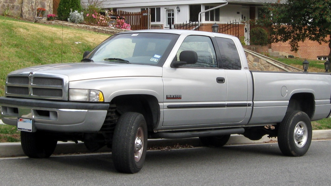 Image Credit: IFCAR - Public domain/Wiki Commons