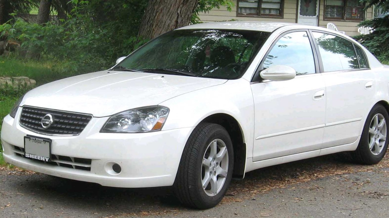 Image Credit: IFCAR - Public domain/Wiki Commons