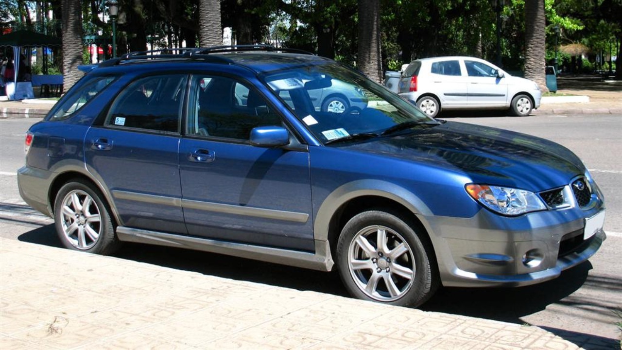 Image Credit: papurojugarpool - CC BY-SA 2.0/Wiki Commons